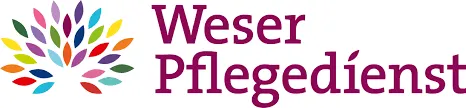 Weser Pflegedienst – Zuverlässige Pflegepartner in der Region