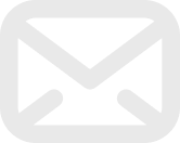 E-Mail-Symbol – Kontaktaufnahme oder Newsletter-Anmeldung bei SmartVersorgt