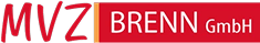 MVZ Brenn GmbH – Medizinisches Versorgungszentrum und Partner im Gesundheitswesen