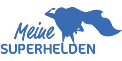Meine Superhelden – Alltagshilfe & Assistenz für Familien und Senioren