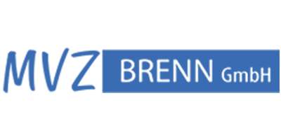 MVZ Brenn GmbH – Medizinisches Versorgungszentrum und Partner im Gesundheitswesen