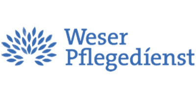 Weser Pflegedienst – Zuverlässige Pflegepartner in der Region