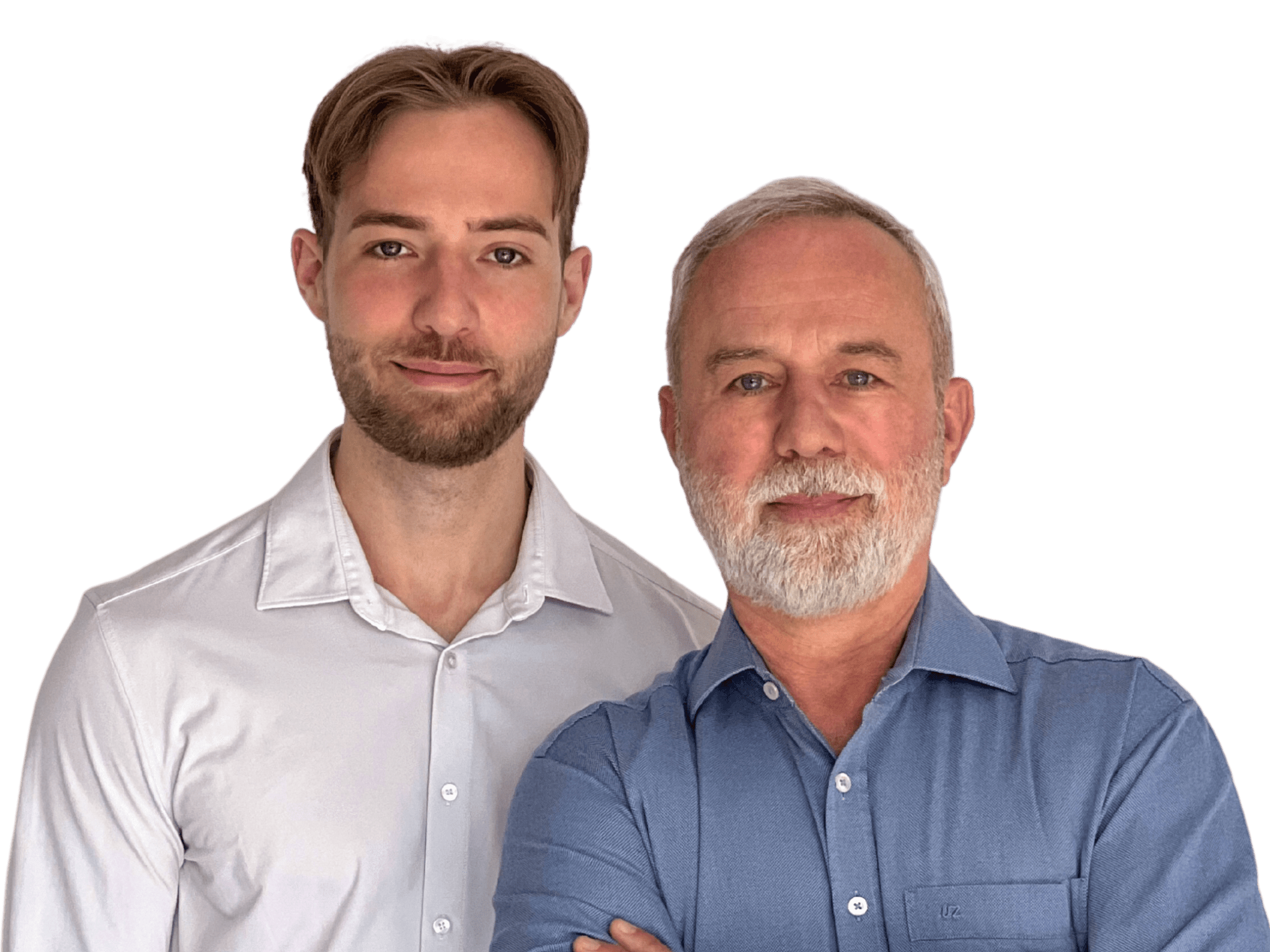 Transparente Pflegehilfe – SmartVersorgt sind deine Experten für digitale Pflegeunterstützung