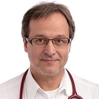 MVZ Brenn GmbH – Medizinisches Versorgungszentrum und Partner im Gesundheitswesen